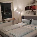 Appartement In Duesseldorf Naehe Messe Flughafen
