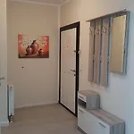 Appartement In Naehe Messe Flughafen Düsseldorf