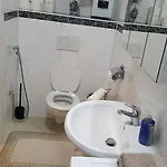 Appartement In Naehe Messe Flughafen Düsseldorf