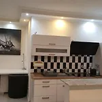 Appartement In Naehe Messe Flughafen