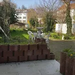 Appartement In Duesseldorf Naehe Messe Flughafen